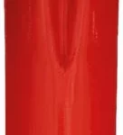 Idealspaten Wasserfurchenschaufel RB Groesse 1